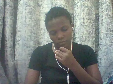 tina 2030 online show from May 21, 2026, 5:32 pm