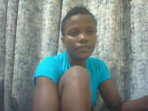 tina 2030 online show from May 31, 2026, 4:57 pm