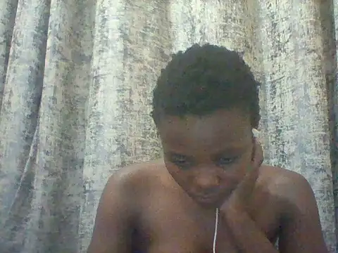 Snapshot of tina_2030 chatting on July 7, 2026, 7:28 pm tina 2030 online show from July 7, 2026, 7:28 pm