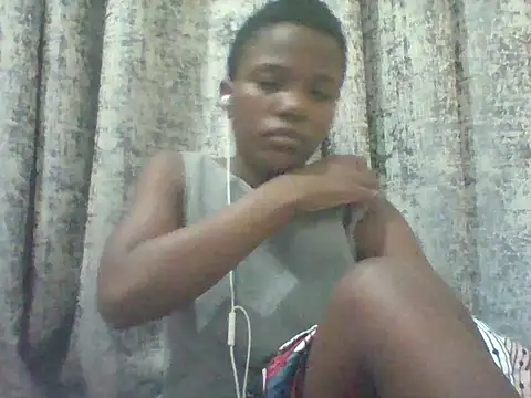 tina 2030 online show from May 25, 2026, 5:22 pm