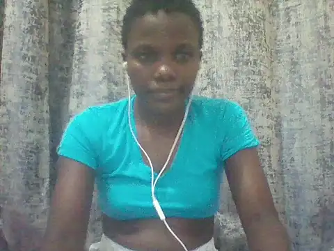 tina 2030 online show from May 22, 2026, 7:23 pm