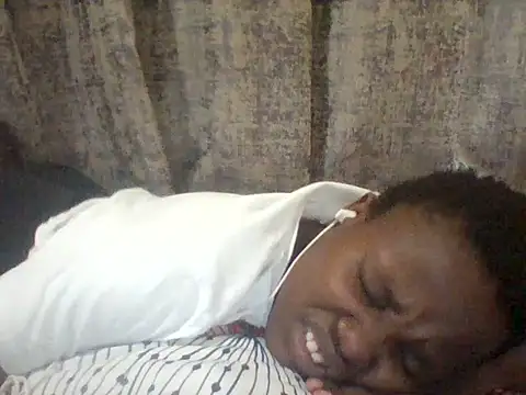 Snapshot of tina_2030 chatting on June 24, 2026, 7:51 am tina 2030 online show from June 24, 2026, 7:51 am