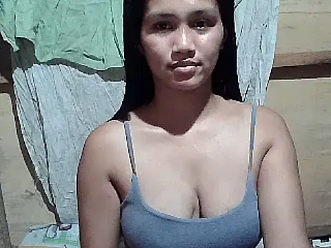 Snapshot of xxx_sexy21 chatting on June 27, 2026, 12:22 pm xxx sexy21 online show from June 27, 2026, 12:22 pm