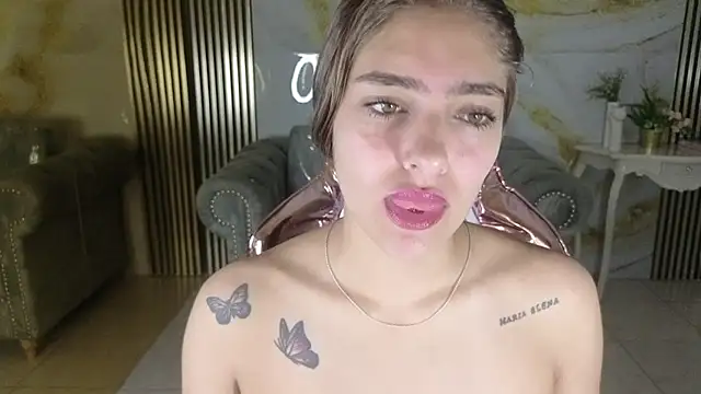 Snapshot of Valeriaa_s chatting on May 26, 2026, 12:36 pm Valeriaa s online show from May 26, 2026, 12:36 pm