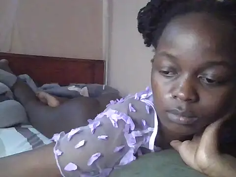 Nasty-Tatiana online show from July 14, 2026, 3:00 am