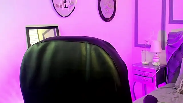 Sabrina Angel   online show from May 23, 2026, 1:54 pm