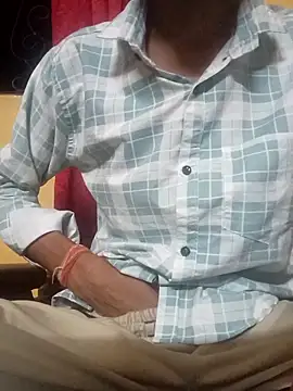 Snapshot of rohit_cockyboy chatting on May 22, 2026, 6:06 pm rohit cockyboy online show from May 22, 2026, 6:06 pm