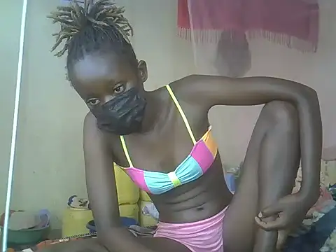 Sexy slat8 online show from July 10, 2026, 7:08 am