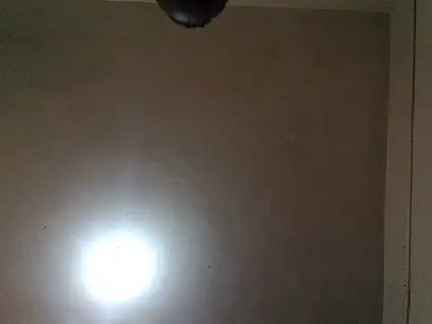 MutNas online show from June 9, 2026, 8:59 am