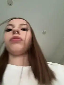 JulyOwens online show from July 13, 2026, 2:38 pm