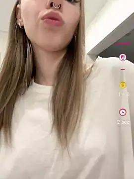 JulyOwens online show from June 26, 2026, 6:58 pm