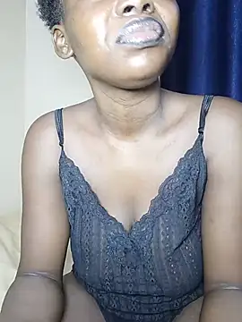 Snapshot of Sexymaurine chatting on July 14, 2026, 9:47 am Sexymaurine online show from July 14, 2026, 9:47 am