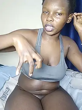Snapshot of Sexymaurine chatting on July 17, 2026, 12:19 am Sexymaurine online show from July 17, 2026, 12:19 am