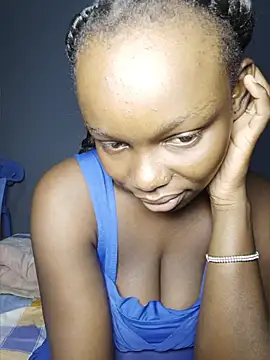 Snapshot of Sexymaurine chatting on June 12, 2026, 10:46 am Sexymaurine online show from June 12, 2026, 10:46 am