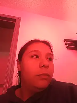 Amber rose17 online show from May 26, 2026, 9:46 pm