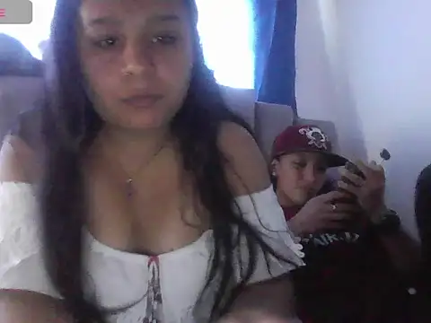 Amber rose17 online show from May 31, 2026, 8:09 pm