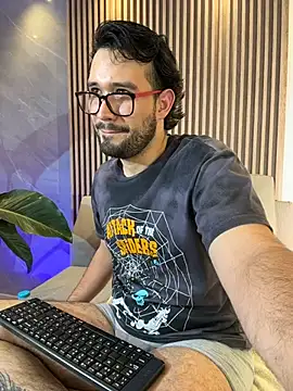 Adrian SITH online show from June 1, 2026, 6:51 pm