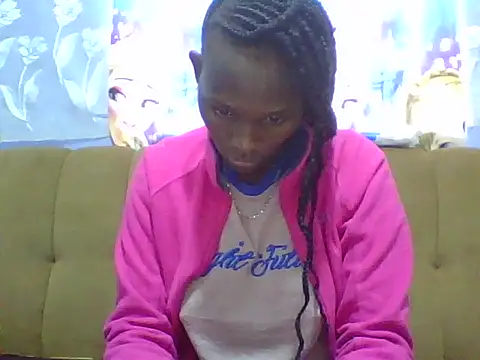 Snapshot of magdah1 chatting on July 16, 2026, 5:15 am magdah1 online show from July 16, 2026, 5:15 am