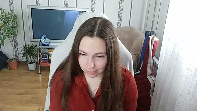 Snapshot of Lexy_Flower_New chatting on June 2, 2026, 10:26 am Lexy Flower New online show from June 2, 2026, 10:26 am