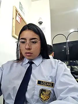 Snapshot of Angela__05 chatting on June 27, 2026, 1:50 pm Angela 05 online show from June 27, 2026, 1:50 pm