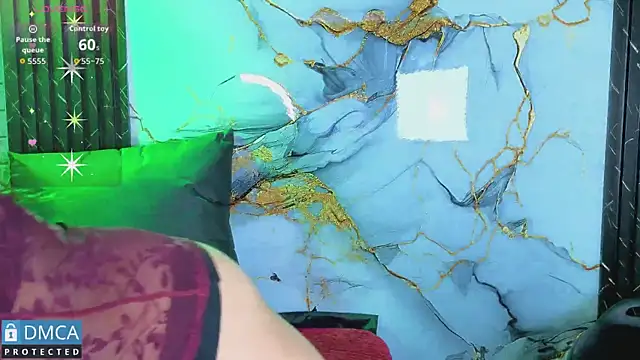 Jessica k50 online show from July 15, 2026, 11:06 am