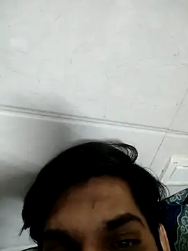 Snapshot of Miss_Anjali_Sany chatting on May 27, 2026, 3:52 pm Miss Anjali Sany online show from May 27, 2026, 3:52 pm