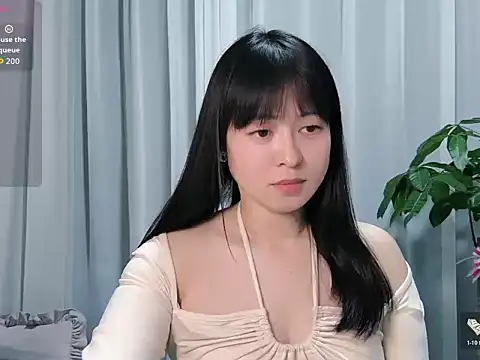 -piao- online show from May 21, 2026, 1:19 pm
