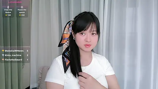 -piao- online show from May 27, 2026, 1:57 am