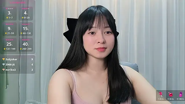 -piao- online show from May 31, 2026, 1:28 pm