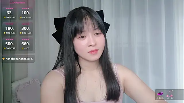 -piao- online show from May 31, 2026, 1:22 am