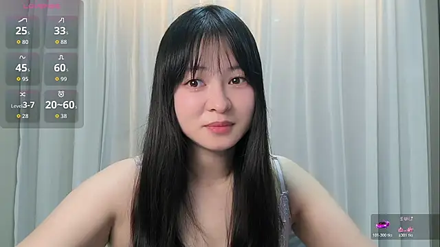 -piao- online show from June 1, 2026, 3:44 pm