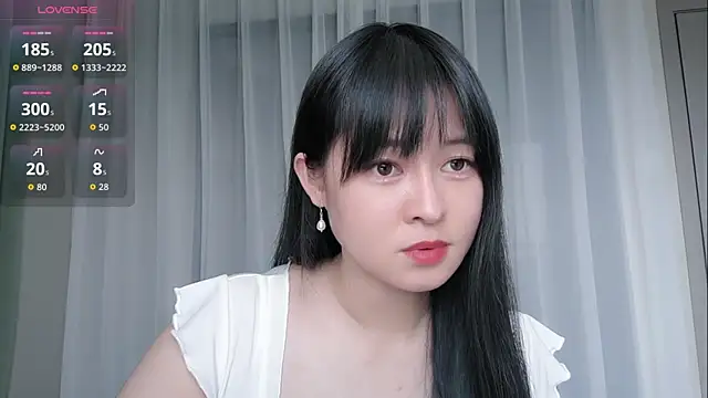 Snapshot of -piao- chatting on July 11, 2026, 3:51 am -piao- online show from July 11, 2026, 3:51 am