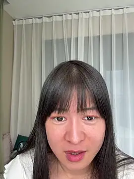 Snapshot of -piao- chatting on July 10, 2026, 3:39 am -piao- online show from July 10, 2026, 3:39 am