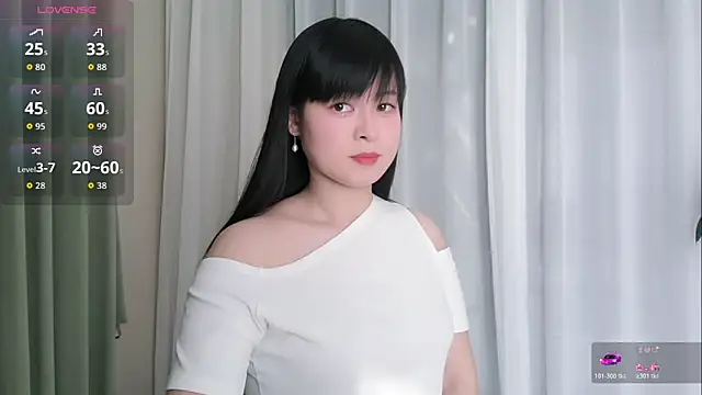 -piao- online show from May 25, 2026, 12:21 am