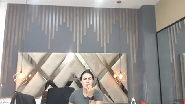 MartinaaFit online show from July 17, 2026, 12:02 pm