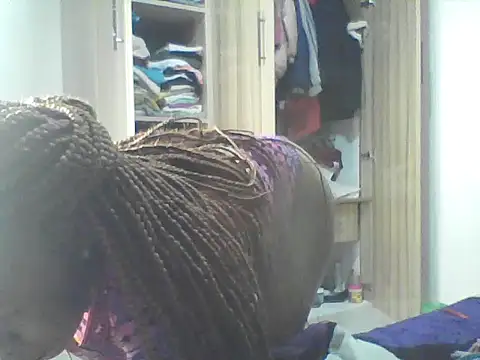 Snapshot of bubble_candi chatting on July 14, 2026, 2:34 pm bubble candi online show from July 14, 2026, 2:34 pm