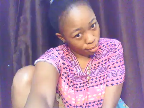 Snapshot of bubble_candi chatting on July 11, 2026, 7:52 am bubble candi online show from July 11, 2026, 7:52 am