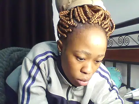 Snapshot of bubble_candi chatting on July 17, 2026, 5:04 am bubble candi online show from July 17, 2026, 5:04 am