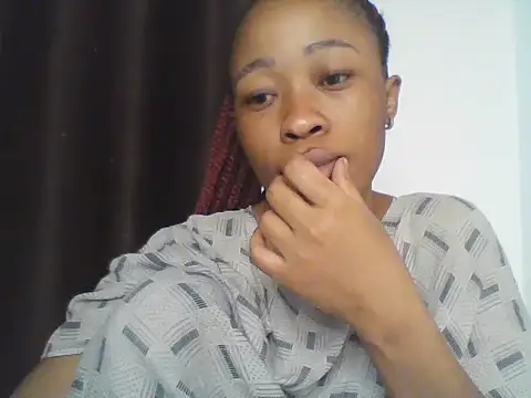 Snapshot of bubble_candi chatting on July 8, 2026, 10:49 am bubble candi online show from July 8, 2026, 10:49 am