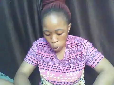 Snapshot of bubble_candi chatting on July 10, 2026, 7:03 pm bubble candi online show from July 10, 2026, 7:03 pm