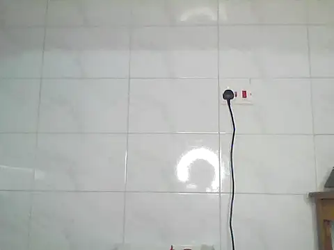 Snapshot of bubble_candi chatting on July 15, 2026, 9:55 pm bubble candi online show from July 15, 2026, 9:55 pm