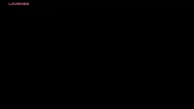 Snapshot of bellaroch chatting on June 17, 2026, 4:17 pm bellaroch online show from June 17, 2026, 4:17 pm