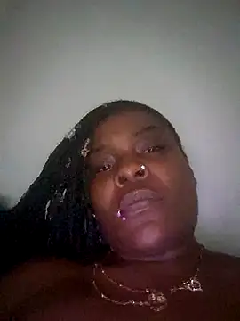 damnshegotass online show from June 28, 2026, 8:48 pm