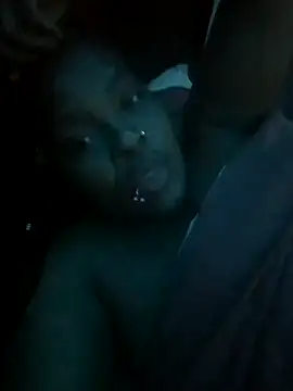 damnshegotass online show from July 4, 2026, 1:01 am