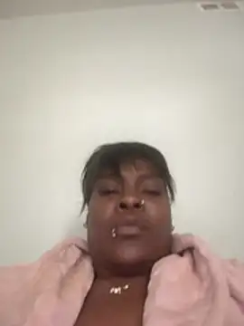 damnshegotass online show from August 5, 2026, 4:45 pm