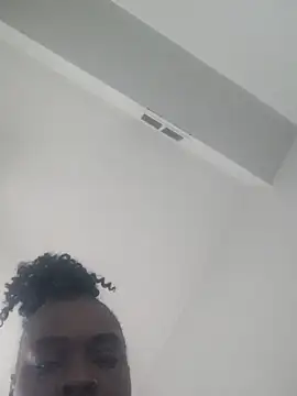 damnshegotass online show from June 14, 2026, 7:37 pm