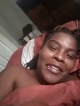 damnshegotass online show from July 5, 2026, 6:37 pm