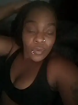 damnshegotass online show from July 9, 2026, 9:03 pm