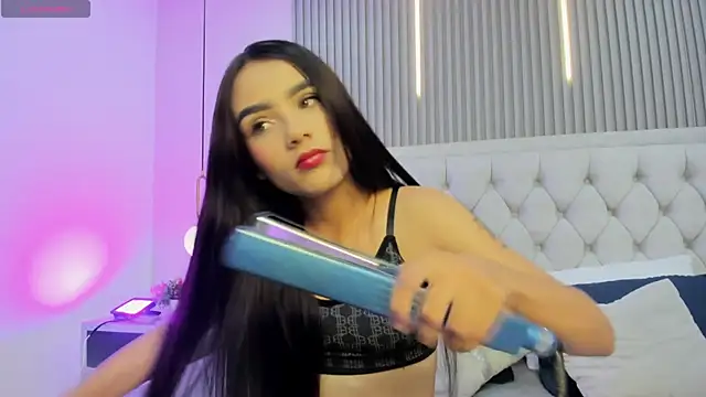 stefani condya online show from May 26, 2026, 7:34 pm
