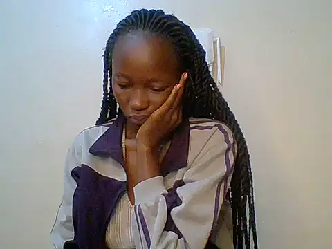 Shania loveer online show from May 31, 2026, 1:28 pm